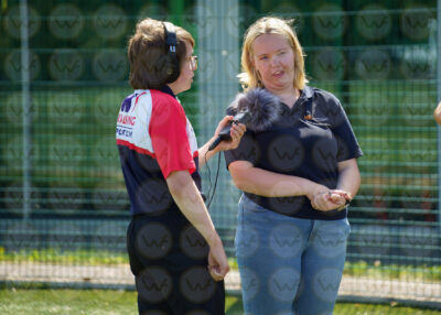 14x10-inch-print-Around-Ground-Team-Photos0042