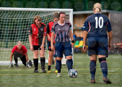 14x10-inch-print-Womens-Over-40s-Round-10-0022