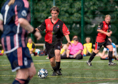 14x10-inch-print-Womens-Over-40s-Round-10-0024