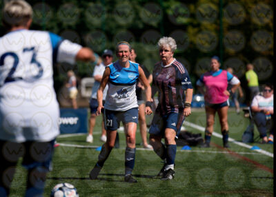 14x10-inch-print-Womens-Over-50s-Round-Semi-Finals-0006