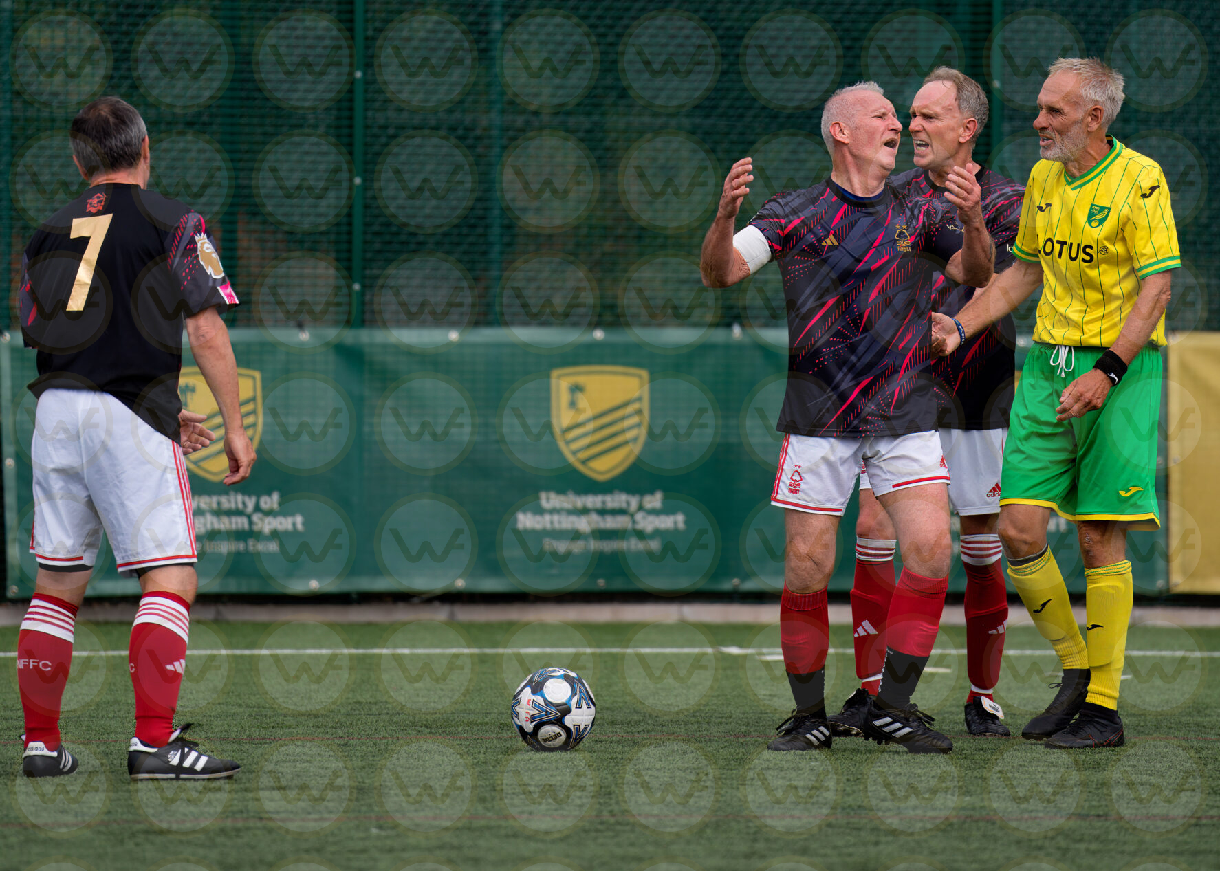 10x14-Inch-Print-Over-60s-Round-3-0024