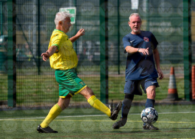 10x14-Inch-Print-Over-60s-Semi-Finals-0004