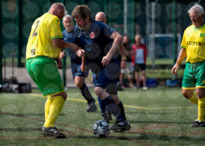 10x14-Inch-Print-Over-60s-Semi-Finals-0006
