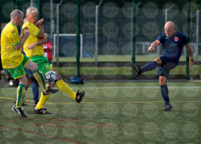 10x14-Inch-Print-Over-60s-Semi-Finals-0011