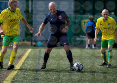 10x14-Inch-Print-Over-60s-Semi-Finals-0012