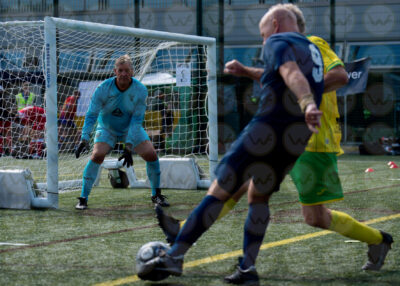 10x14-Inch-Print-Over-60s-Semi-Finals-0013