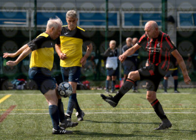 10x14-Inch-Print-Over-70s-Semi-Finals-0002