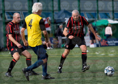 10x14-Inch-Print-Over-70s-Semi-Finals-0003
