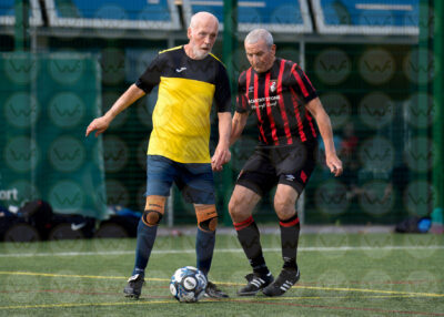 10x14-Inch-Print-Over-70s-Semi-Finals-0005