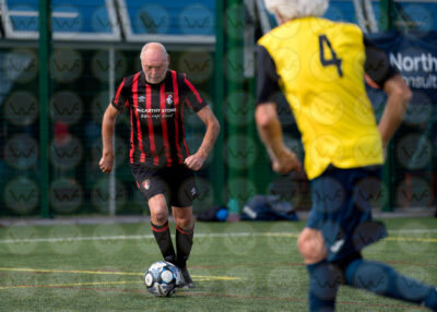10x14-Inch-Print-Over-70s-Semi-Finals-0007