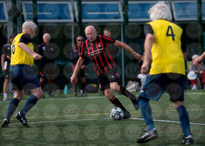 10x14-Inch-Print-Over-70s-Semi-Finals-0011