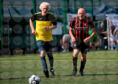 10x14-Inch-Print-Over-70s-Semi-Finals-0014