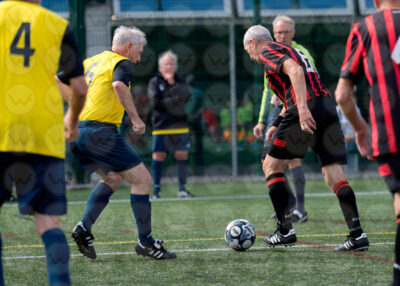 10x14-Inch-Print-Over-70s-Semi-Finals-0015