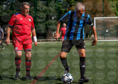 10x14-Inch-Print-Over-70s-Semi-Finals-0016