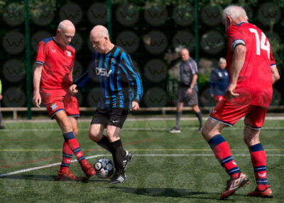 10x14-Inch-Print-Over-70s-Semi-Finals-0019