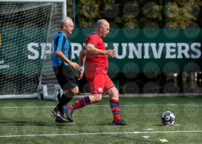 10x14-Inch-Print-Over-70s-Semi-Finals-0020