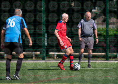 10x14-Inch-Print-Over-70s-Semi-Finals-0021