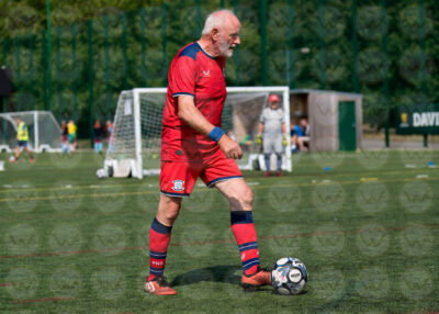 10x14-Inch-Print-Over-70s-Semi-Finals-0022