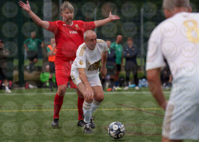 10x14-Inch-Print-Over-50s-Round-2-0038