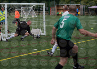 10x14-Inch-Print-Over-50s-Semi-Finals-0005