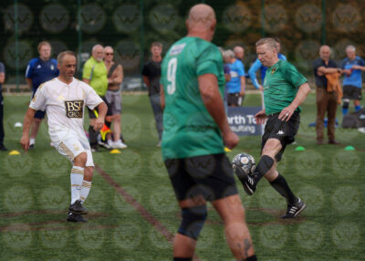 10x14-Inch-Print-Over-50s-Semi-Finals-0006