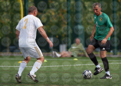 10x14-Inch-Print-Over-50s-Semi-Finals-0007