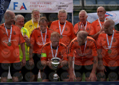10x14-Inch-Print-Over-65s-Presentations-0005