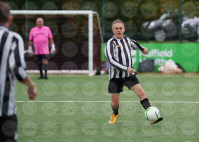 10x14-Inch-Sized-Photo-Staffordshore-League-1-0011