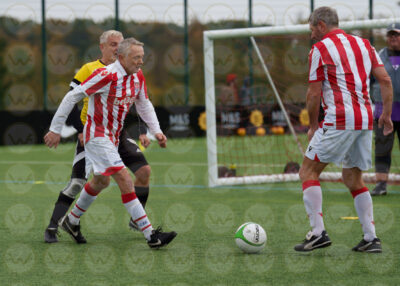 10x14-Inch-Sized-Photo-Staffordshore-League-1-0014