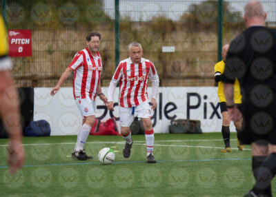 10x14-Inch-Sized-Photo-Staffordshore-League-1-0024