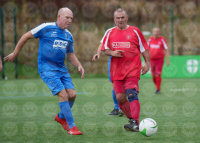 10x14-Inch-Sized-Photo-Staffordshore-League-1-0030