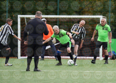 10x14-Inch-Sized-Photo-Staffordshore-League-1-0031