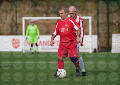 10x14-Inch-Sized-Photo-Staffordshore-League-1-4-1193