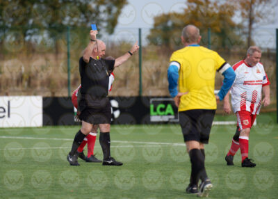10x14-Inch-Sized-Photo-Staffordshore-League-1-4-2040