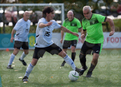 10x14-Inch-Sized-Photo-Staffordshore-League-1-4-2737