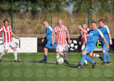 10x14-Inch-Sized-Photo-Staffordshore-League-2-2-0567