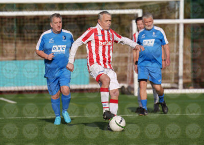10x14-Inch-Sized-Photo-Staffordshore-League-2-2-0629