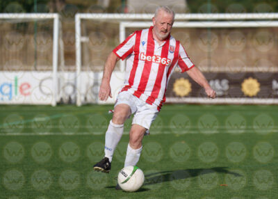 10x14-Inch-Sized-Photo-Staffordshore-League-2-2-0641