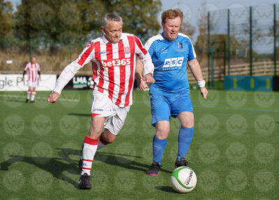 10x14-Inch-Sized-Photo-Staffordshore-League-2-2-0652