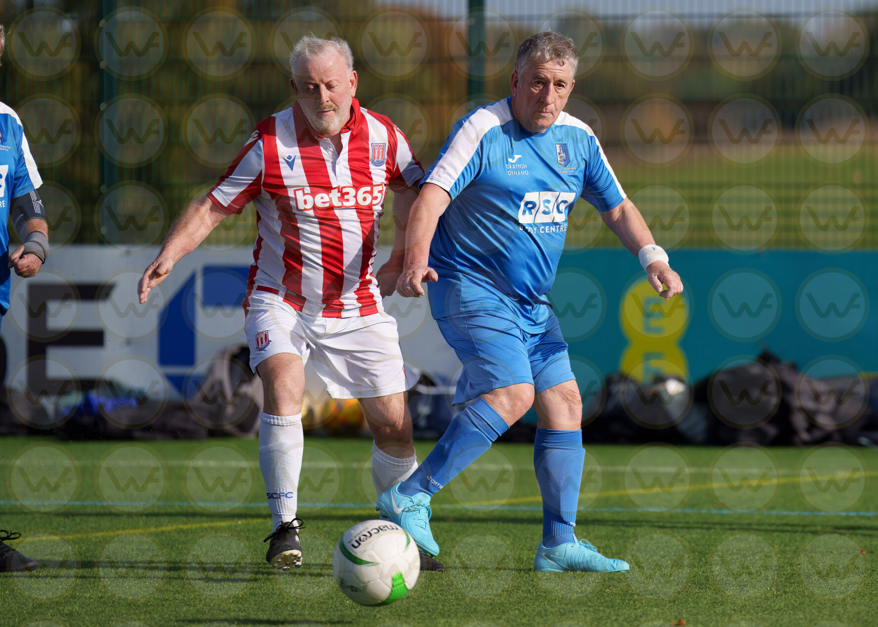 10x14-Inch-Sized-Photo-Staffordshore-League-2-2-0687