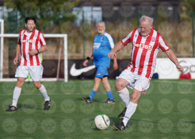 10x14-Inch-Sized-Photo-Staffordshore-League-2-2-0799