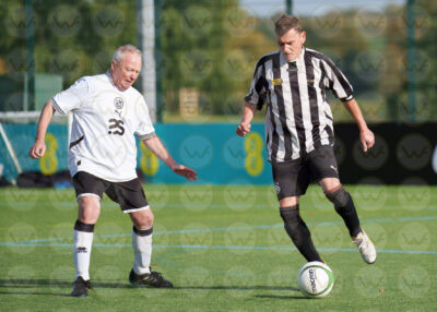 10x14-Inch-Sized-Photo-Staffordshore-League-2-2-0944