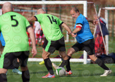 10x14-Inch-Sized-Photo-Staffordshore-League-2-2-1106