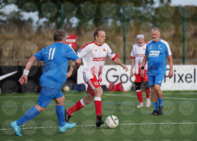 10x14-Inch-Sized-Photo-Staffordshore-League-2-2-2442