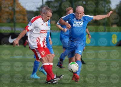 10x14-Inch-Sized-Photo-Staffordshore-League-2-2-2476