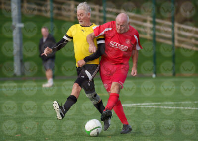 10x14-Inch-Sized-Photo-Staffordshore-League-2-2-2806