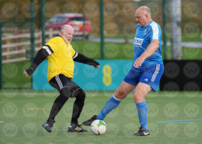 10x14-Inch-Sized-Photo-Staffordshore-League-3-0820