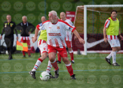 10x14-Inch-Sized-Photo-Staffordshore-League-3-1076