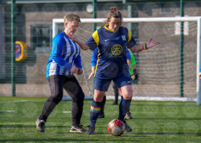 Card-2-0038
