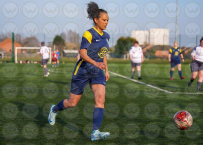 Card-34-0052